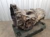 Mechaninė 5 pavarų dėžė 