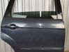 Rear door 