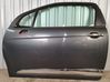 Door (2 Door Coupe) 