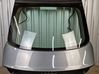 Tailgate/trunk/boot lid 