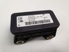 ESP acceleration yaw rate sensor 