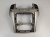 Dash center air vent grill 