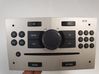 HiFi Audio sound control unit 