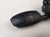 Cruise control stalk 6951352