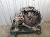 Manual 5 speed gearbox 5495775