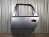 Rear door 