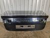 Tailgate/trunk/boot lid 