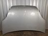 Engine bonnet/hood 
