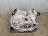 Automatic gearbox WAJ
