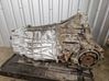 Automatic gearbox 0AW301383H