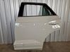 Rear door 