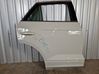 Rear door 
