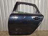 Rear door 