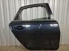 Rear door 