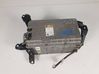 Batteria auto elettrica / ibride A7893400503