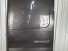 Rear door 