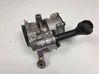 Oil pump 04L145208AB