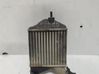 Intercooler radiator 46836770