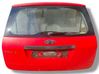 Tailgate/trunk/boot lid 1353385