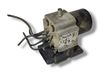 ABS control unit/module 71752655