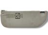 Sun visor 8143KS