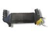 Intercooler radiator 1671439
