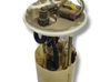 Sensor de nivel de combustible 71732647