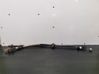 Gear shift cable linkage 1490969