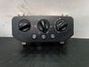 Climate control unit 7701047548