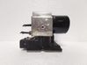ABS control unit/module 71752655