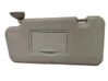 Sun visor 964009U100