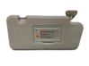 Sun visor 964009U100