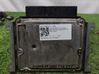 Engine control unit/module 55198812