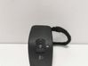 Headlight level height control switch 735265244
