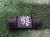 Electric window control switch 56010091
