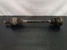 Rear driveshaft 33217547076