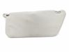 Sun visor 96279929