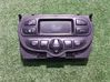 Climate control unit 6451FH