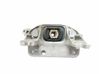 Engine mounting bracket A4532400009