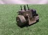 ABS control unit/module 9633666580