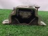 Engine mounting bracket 8200586890