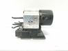 ABS control unit/module 71752655