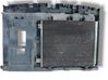 Radiator set 1330N3