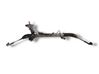 Steering rack 3M513A500AR