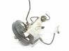 Brake booster 2038580