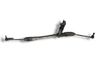 Steering rack 6820000159A