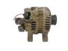 Generator/alternator 57056C