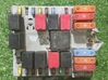 Fuse module 51742420
