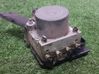 ABS control unit/module 265231579