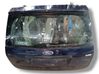 Tailgate/trunk/boot lid 1353385